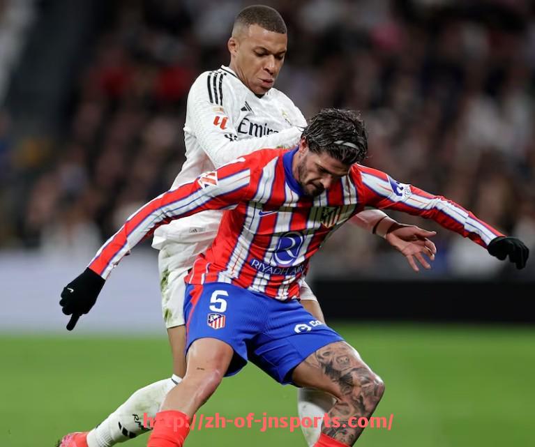 JN江南体育-世俱杯各场次执法裁判信息公开制度与执行透明度