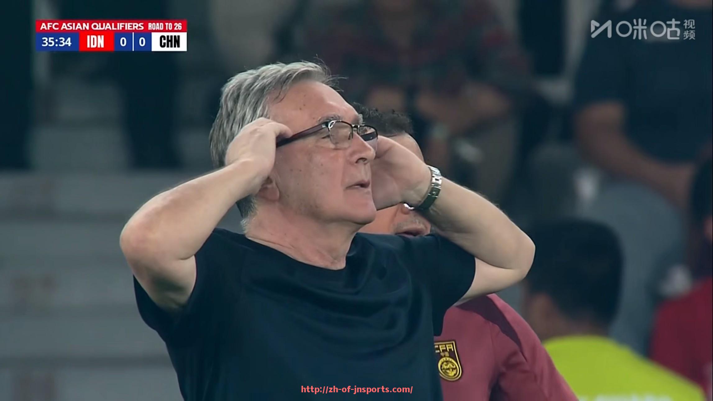 JN江南体育-世俱杯战术配合案例拆解:场上每一次默契配合的战术基础