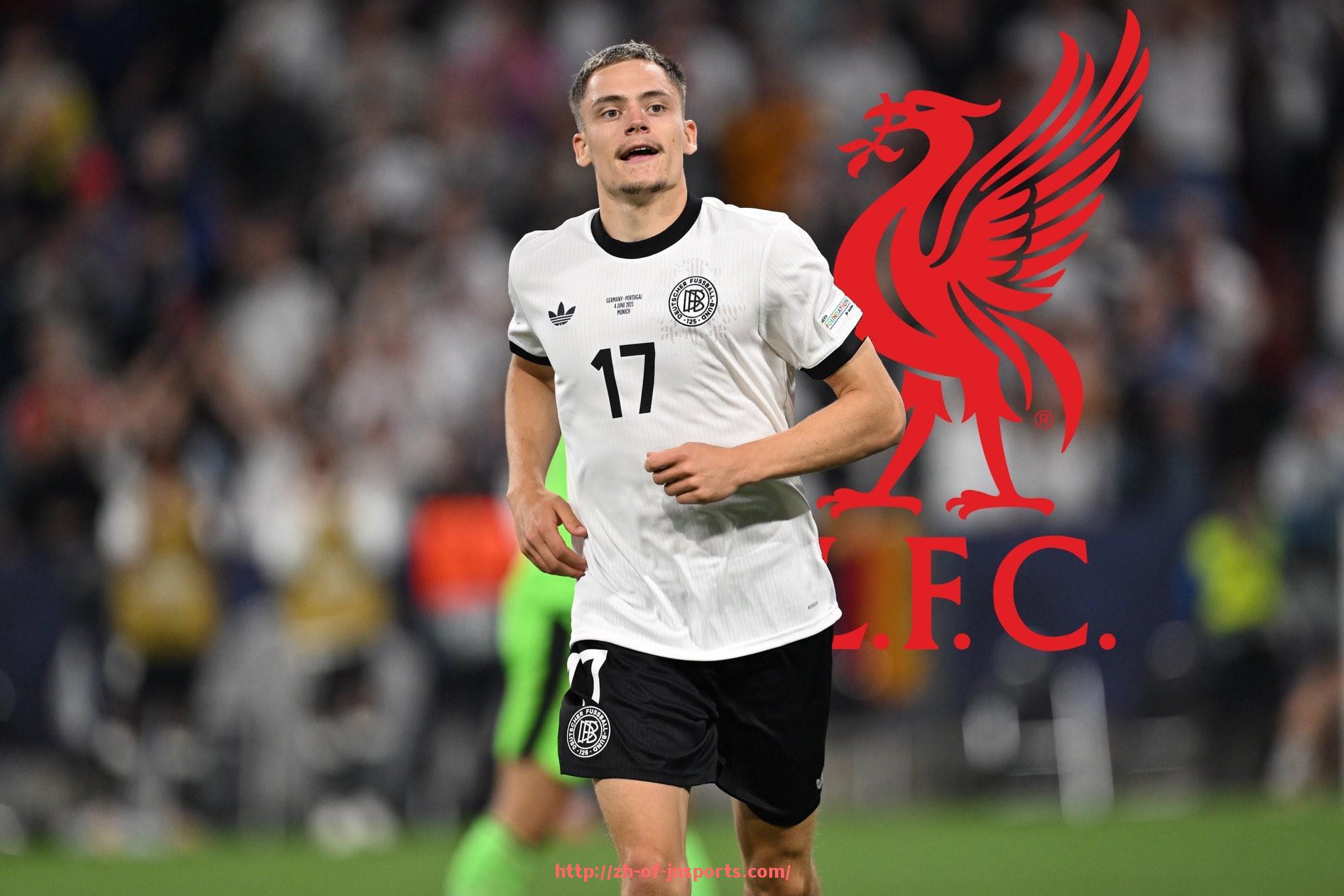 JN江南体育-法甲年度赛事全景总结及看点复盘