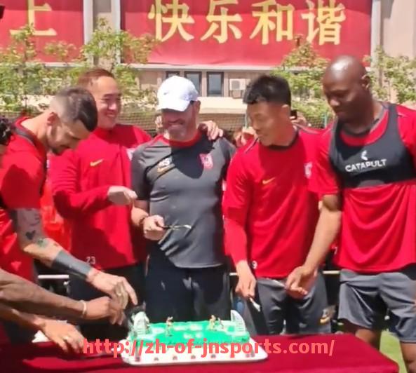 JN江南体育-法甲年度赛事全景总结及看点复盘