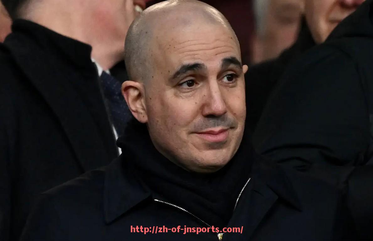 JN江南体育-德甲球队昵称大全:各大德甲球队的独特绰号与历史来源