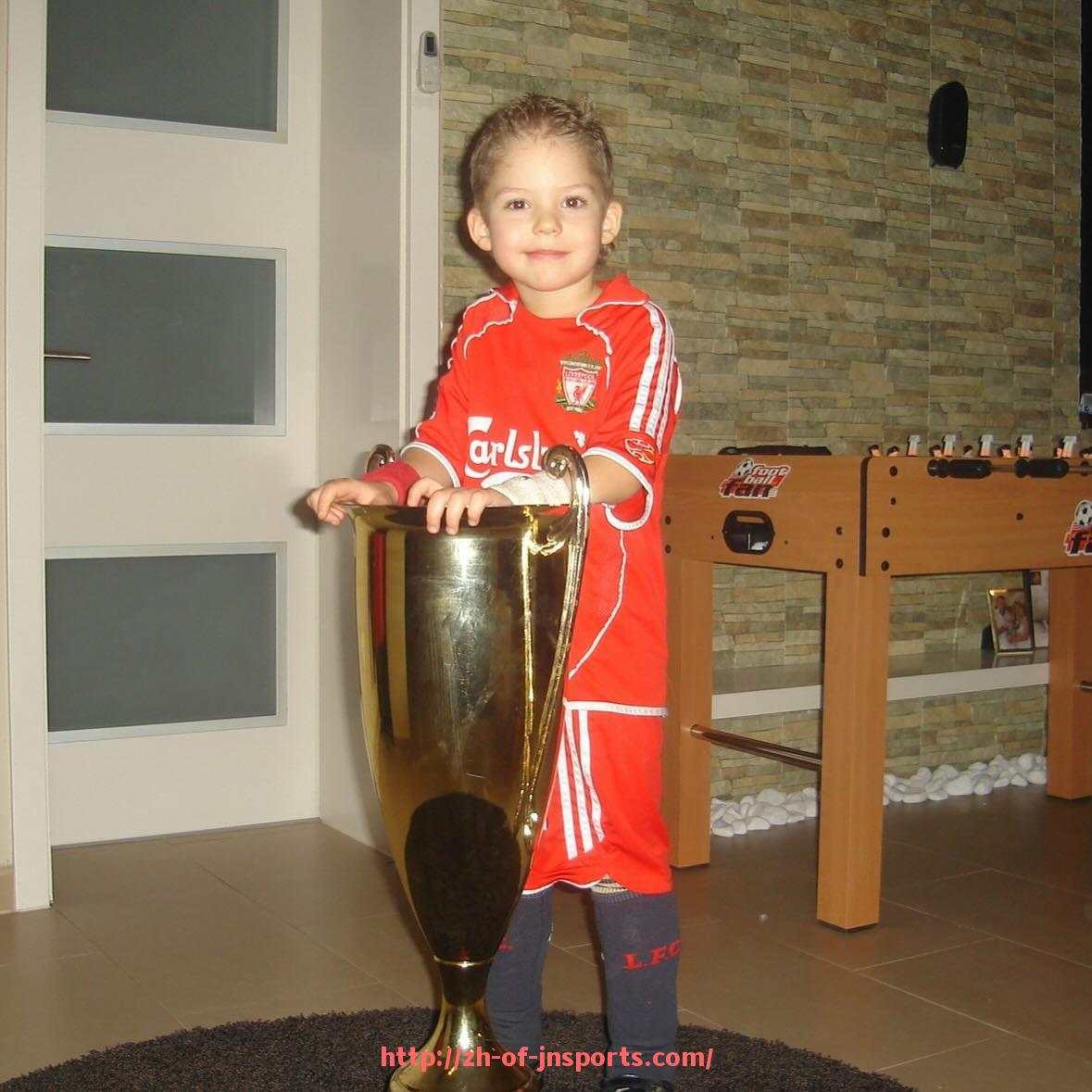 JN江南体育-看球网西甲视频直播频道，2025年西甲赛季全场精彩呈现