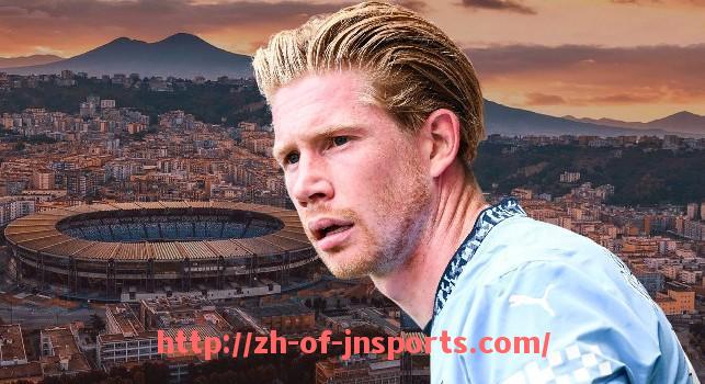 JN江南体育-看球网西甲视频直播频道，2025年西甲赛季全场精彩呈现