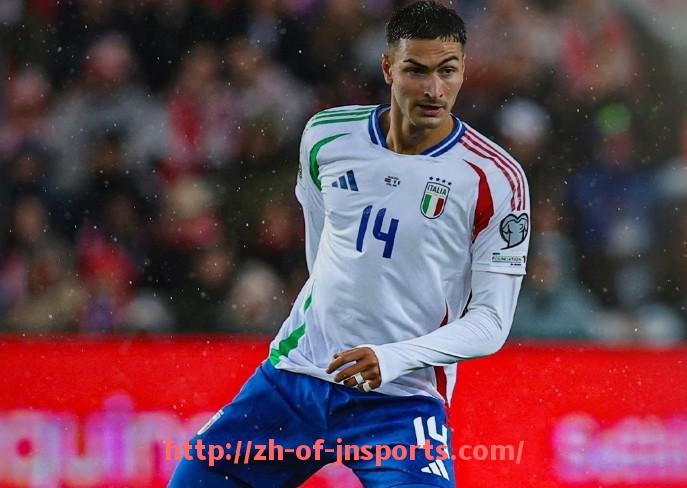 JN江南体育-世俱杯比赛入场检票系统误判数据自动纠正机制研究