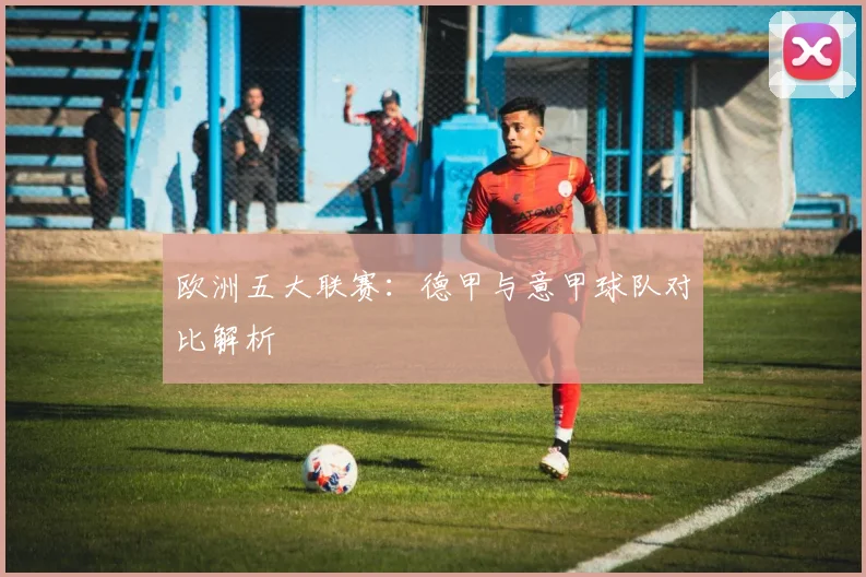 欧洲五大联赛：德甲与意甲球队对比解析