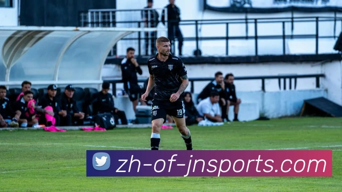 江南体育品牌故事