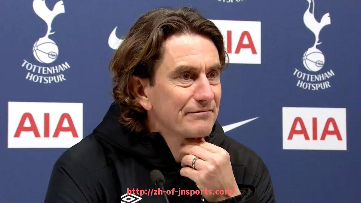 JN江南体育-英超俱乐部动态搜狐24小时即时更新系统
