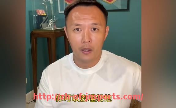 JN江南体育-火箭队与灰熊队比赛直播链接及历史战绩