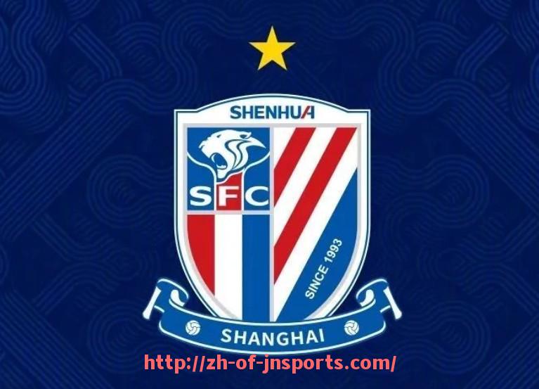 JN江南体育-西甲德比直播免费看，2025年顶级足球赛事全程免费观看指南