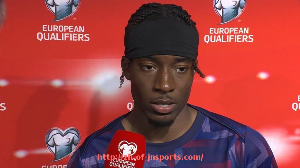 JN江南体育-世俱杯临时天气异常赛事应急预案及快速响应措施