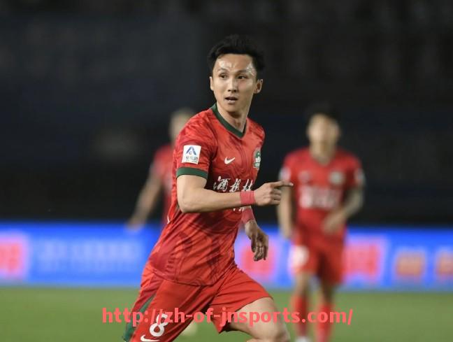 JN江南体育-法甲球员伤病报告及其对球队影响分析