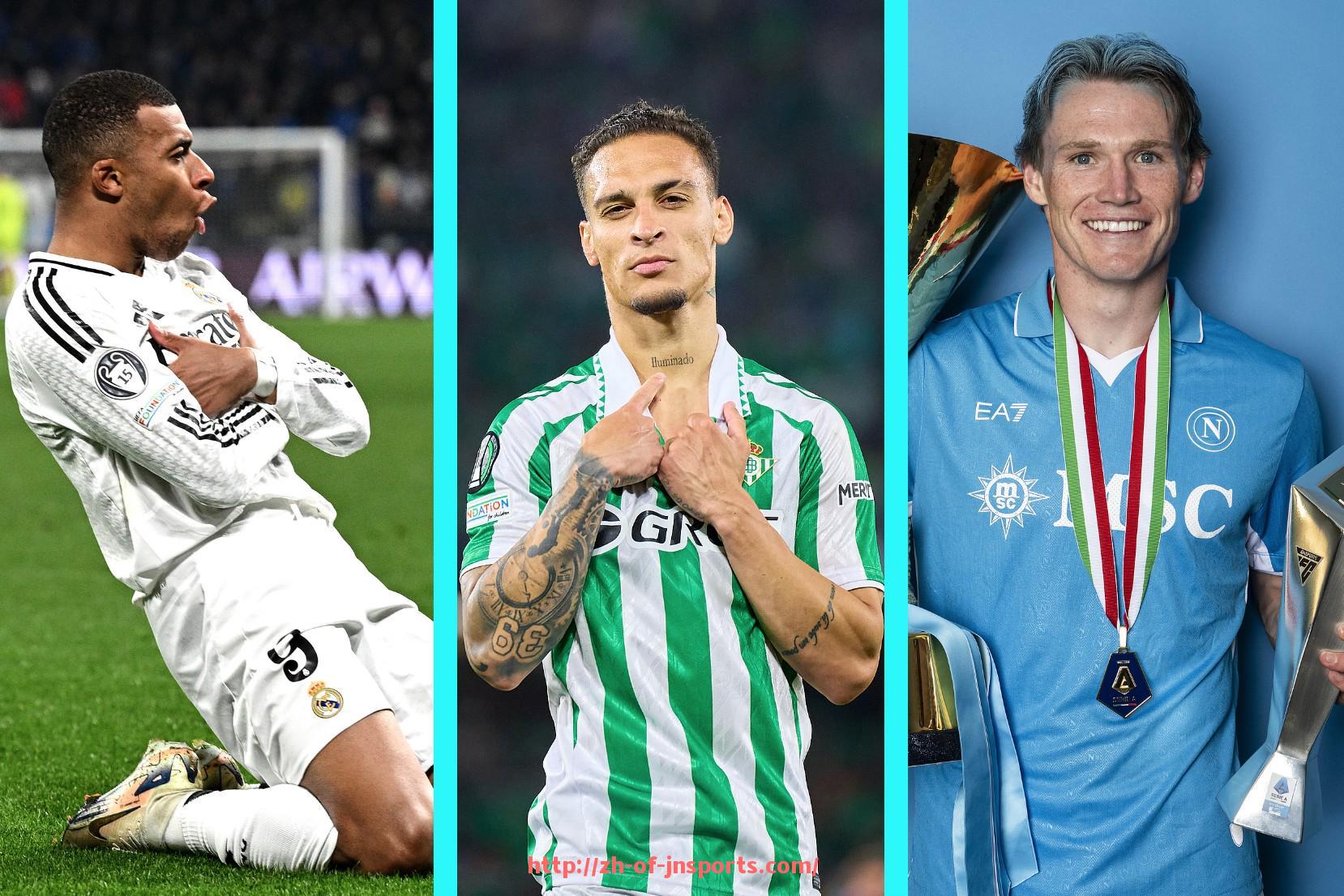 JN江南体育-世俱杯商业合作谈判技巧分享：达成共赢的沟通艺术