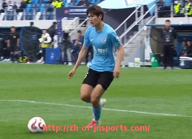 JN江南体育-世俱杯商业合作谈判技巧分享：达成共赢的沟通艺术