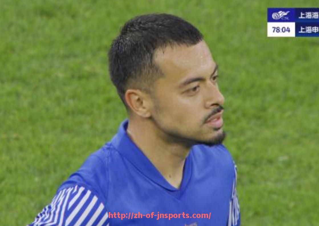 JN江南体育-NBA休斯顿火箭队发展历程与辉煌时刻集锦