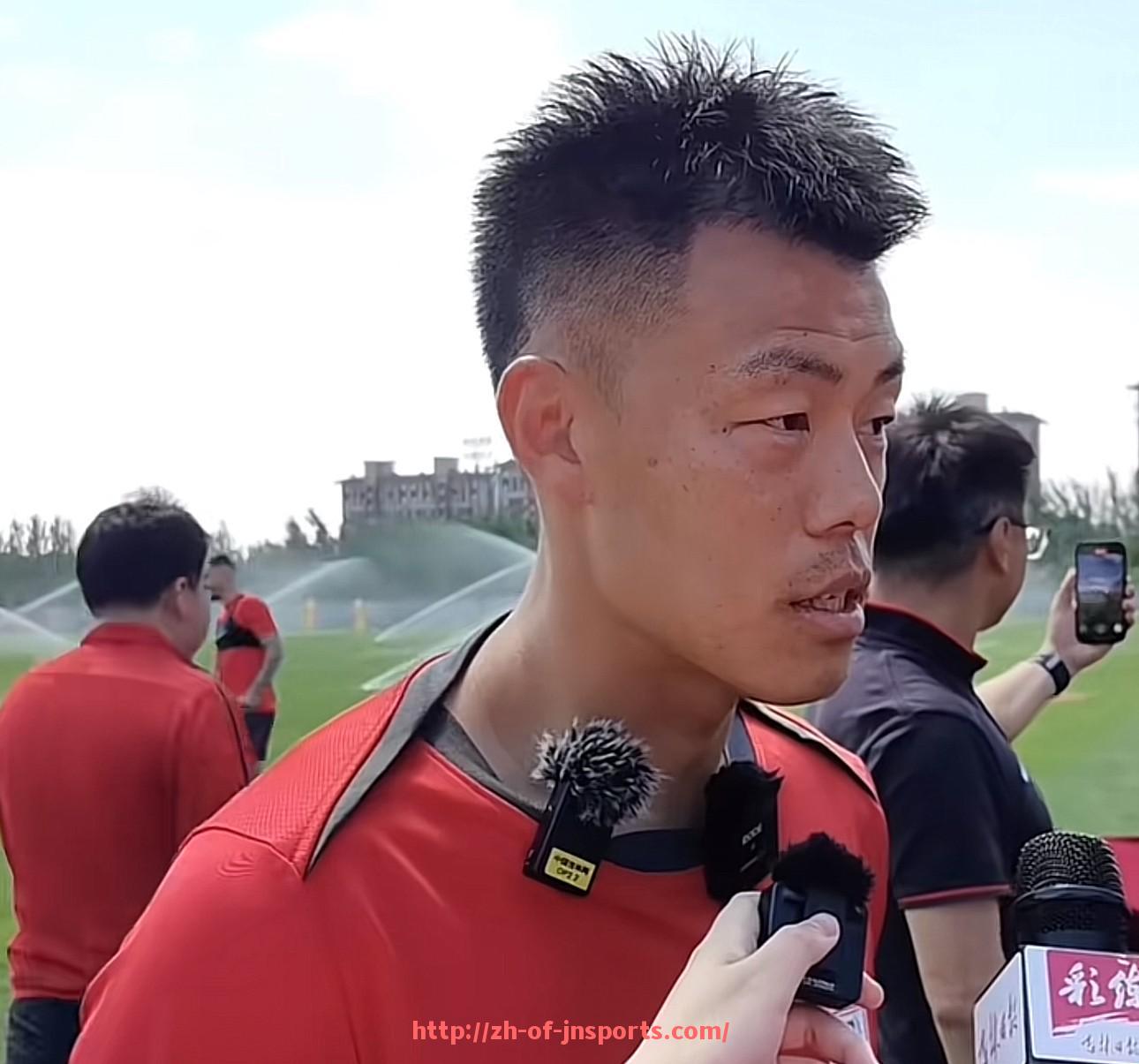 JN江南体育-NBA赛事直播常用平台与访问方式