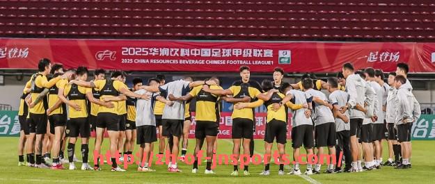 JN江南体育-世俱杯大战回顾：那些改变比分的关键回合