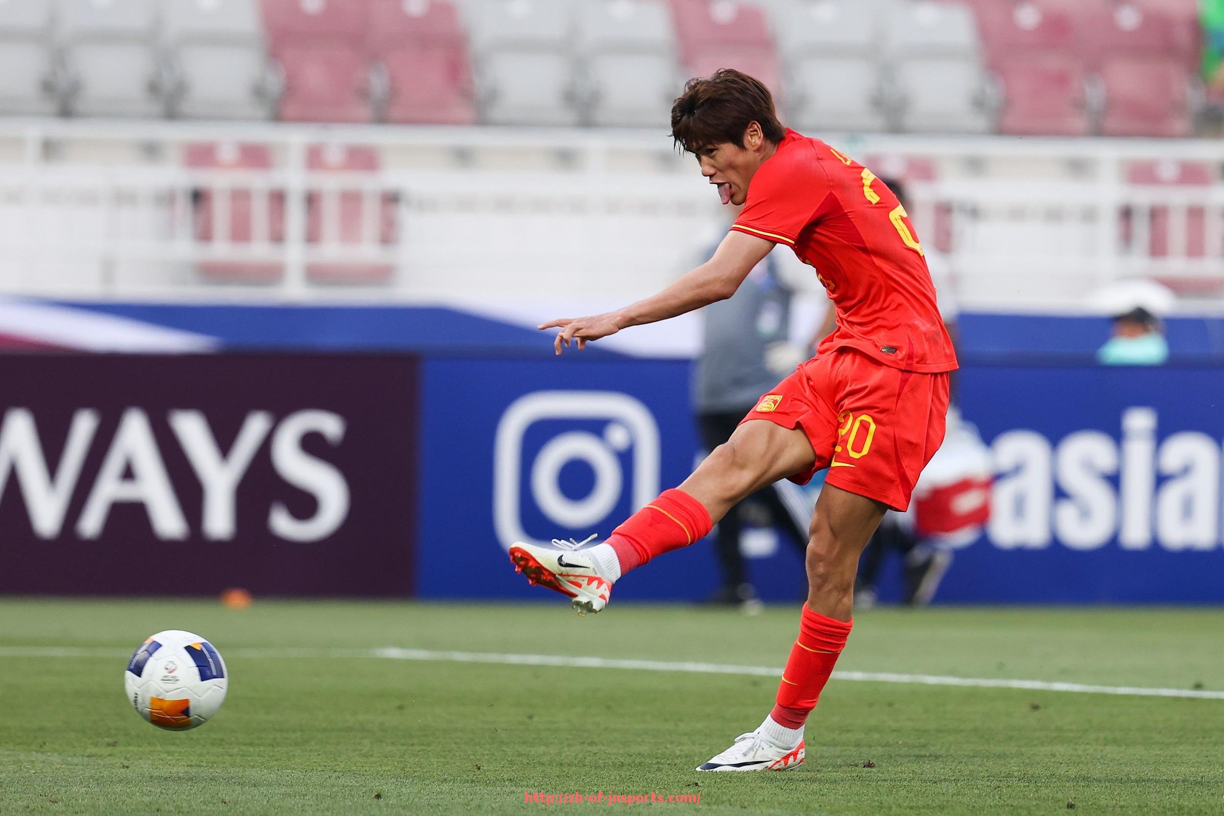 JN江南体育-世俱杯德才兼备型球员全档案：技术、品格与榜样合一