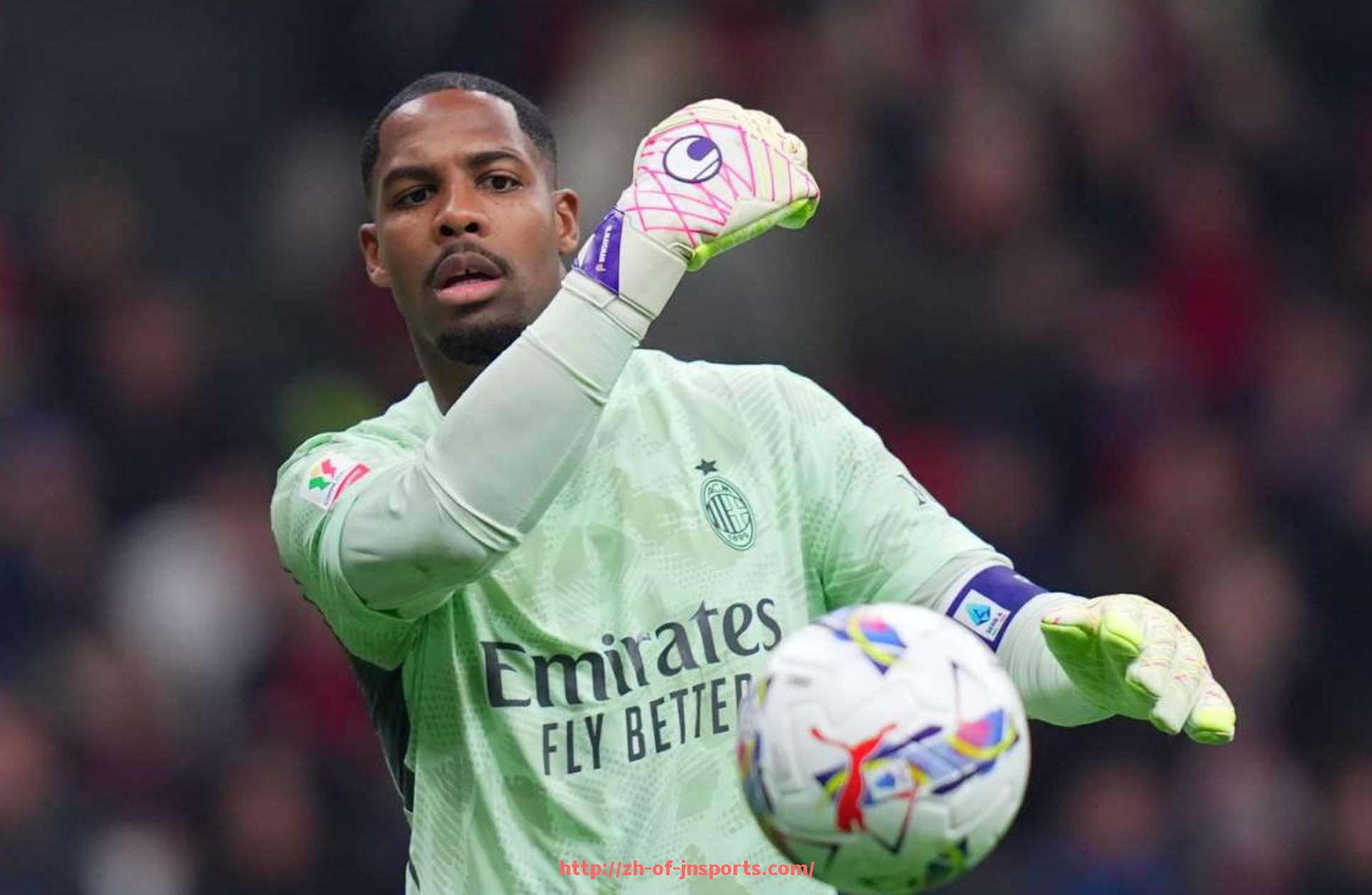 JN江南体育-世俱杯明星球员介绍及成就盘点